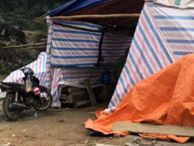 Pháp luật - Nóng trong tuần: Bắt quả tang vợ nằm cùng thợ xây lúc nửa đêm, chủ nhà gây chuyện “động trời”