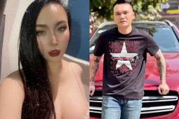 Khắc Việt cho Tuấn Hưng "vay vài tỷ" chỉ sau 1 cuộc gọi, tài sản "khủng" cỡ nào?