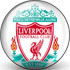 Trực tiếp bóng đá Liverpool - Brentford: Minamino góp vui (Hết giờ) - 1