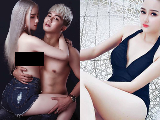 Đời sống Showbiz - Hot girl kém Khánh Đơn 8 tuổi về làm “mẹ kế”, cuộc sống thay đổi không ngờ