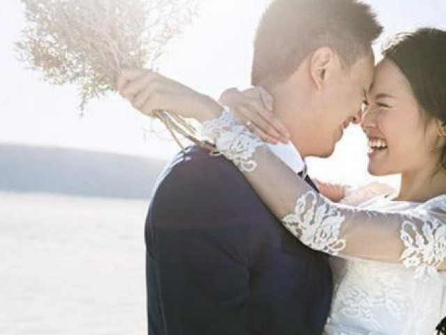 Bạn trẻ - Cuộc sống - Bí mật để duy trì tình yêu vợ chồng trong hôn nhân