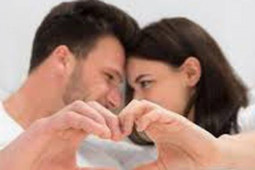 Sức khỏe đời sống - Cực khoái và xuất tinh: Những hiểu lầm thường gặp