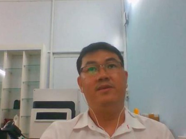 Kinh doanh - Đóng cửa công ty vốn điều lệ 500 nghìn tỷ đồng, doanh nghiệp có bị xử phạt?