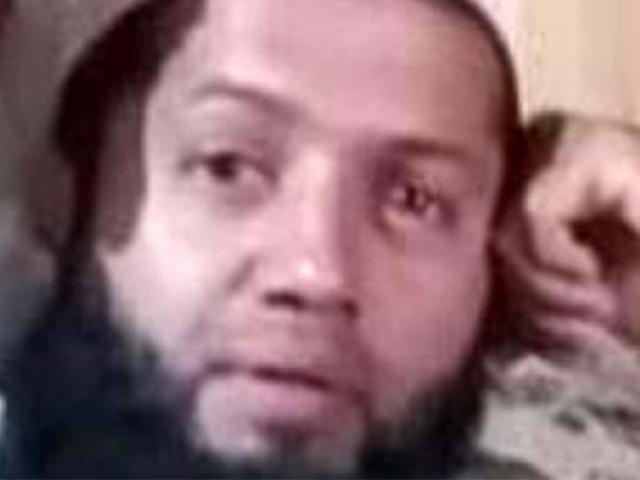 Thế giới - Xác định danh tính đối tượng bắt giữ con tin gây rúng động tại giáo đường ở Mỹ