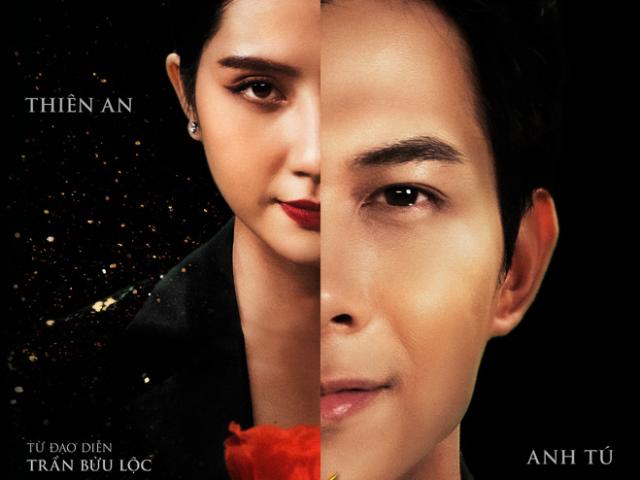 Sao Việt - Lộ diện mảnh ghép cuối cùng trong bức tranh phim Việt chiếu rạp Tết 2022