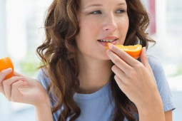 Media - 5 thực phẩm hỗ trợ cơ thể tăng cường sức đề kháng