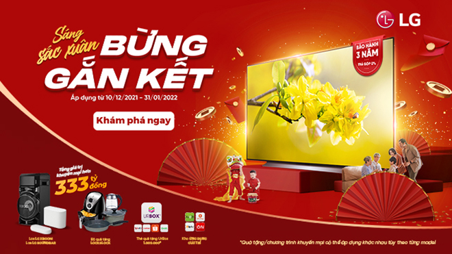 LG OLED C1 – mẫu TV chơi game tuyệt đỉnh, song toàn trên nhiều phương diện. - 2