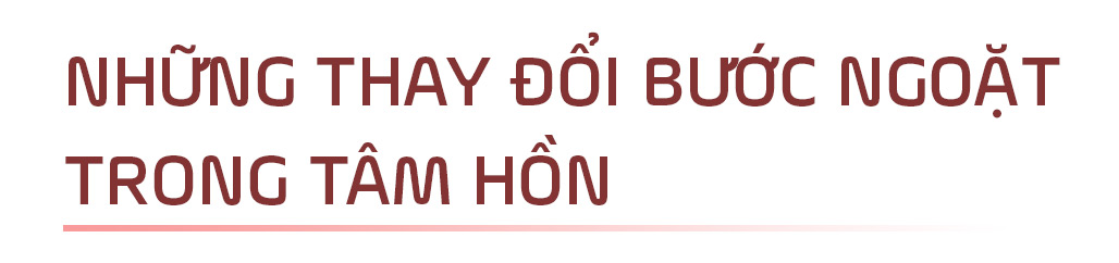 Nữ MC truyền hình phát hiện mắc bệnh ung thư ngay trước thềm đám cưới giờ ra sao? - 6