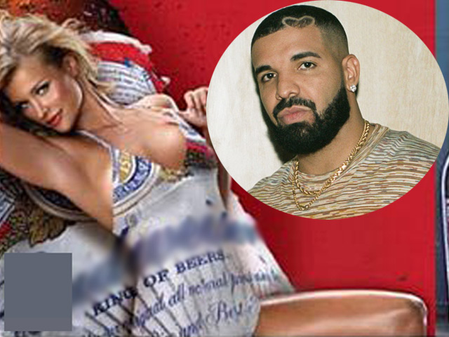 Đời sống Showbiz - Vụ kiện oái oăm của người nổi tiếng: Đổ tương ớt vào "áo mưa", để ngực va vào đầu người khác