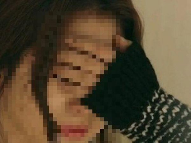 Thế giới - Cô gái chọn nhầm bạn thuê chung nhà, gặp chuyện ám ảnh cả đời