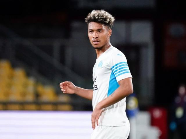 Bóng đá - Tin nóng chuyển nhượng tối 18/1: Real tranh sao Ligue 1 với MU và Barca