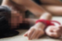 Pháp luật - Âm mưu của gã chồng chuốc vợ say để "mây mưa” với đồng nghiệp