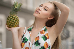 Media - Công dụng "kỳ diệu" từ loại quả dễ mua ăn hàng ngày