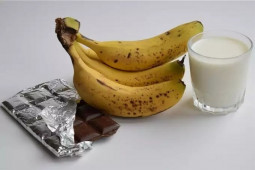 Sức khỏe đời sống - Những thực phẩm cực tốt nhưng đừng dại kết hợp với nhau kẻo rước họa vào thân