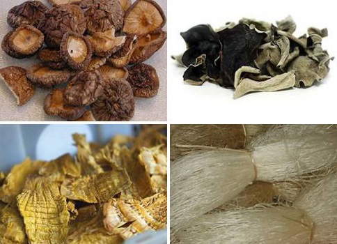 Cách bảo quản thực phẩm an toàn, tươi ngon trong suốt dịp Tết - 3