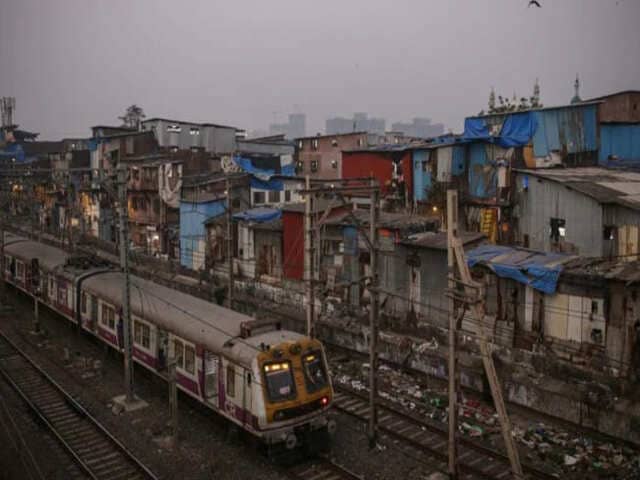 Kinh doanh - Quốc gia có nhiều tỷ phú hàng đầu thế giới nhưng ¾ người dân gần như chết đói