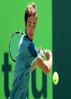 Trực tiếp tennis Laaksonen - Medvedev: Màn ra quân thuận lợi (Kết thúc) - 1