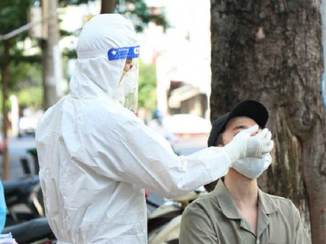 Tin tức trong ngày - Người từ ‘vùng đỏ’ về Gia Lai phải cách ly tại nhà ít nhất 7 ngày