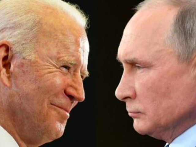 Thế giới - Lý do khiến ‘Pháo đài Nga’ có thể bất chấp đe doạ trừng phạt của phương Tây