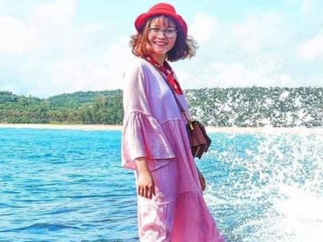 Bạn trẻ - Cuộc sống - Từ bỏ định hướng học Y, cô gái 9x theo đuổi đam mê kiến trúc, giành nhiều giải thưởng lớn