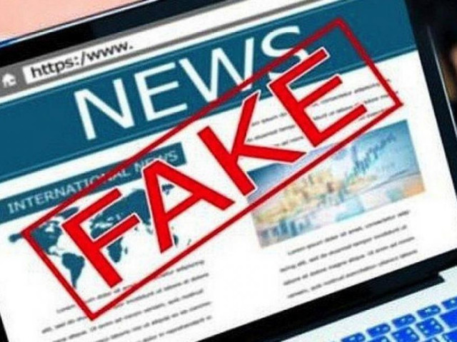 Tin tức trong ngày - Bác thông tin Tổng Giám đốc HOSE Lê Hải Trà bị bắt