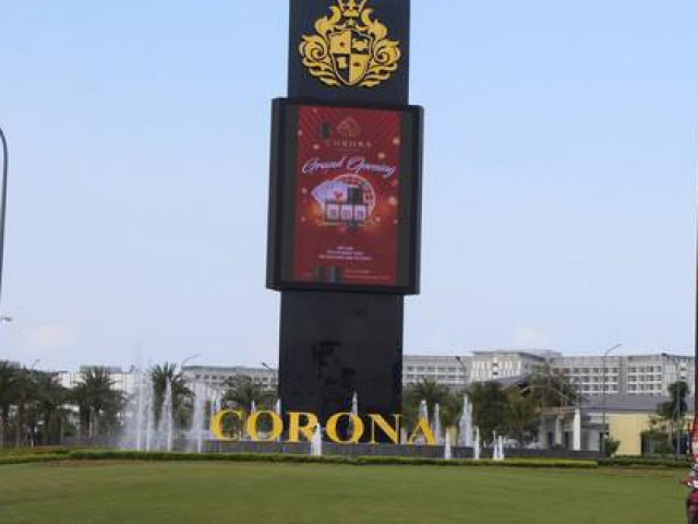 Tin tức trong ngày - Chơi bài thắng 54,6 tỉ đồng, chỉ nhận được 10 tỉ đồng, khách hàng khởi kiện