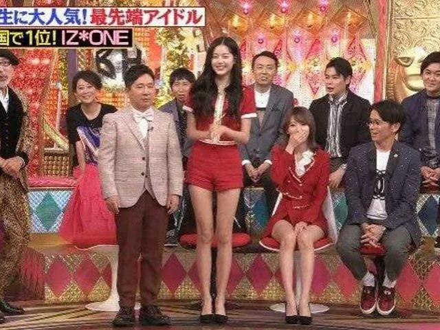 Làm đẹp - "Hiện tượng nhan sắc tuổi 15" tiết lộ bí quyết để trổ dáng phổng phao khó ngờ