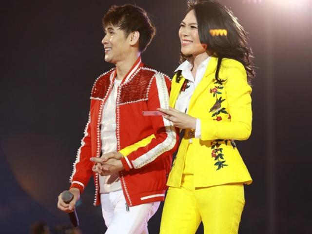 Giải trí - Sao nam có quan hệ thân thiết 20 năm với Mỹ Tâm, sở hữu dinh thự 12 phòng ngủ rộng 1.000m2