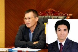 Kinh doanh - Tài sản mất hơn 1.800 tỷ đồng, thiếu gia Nguyễn Hùng Cường vẫn chơi lớn