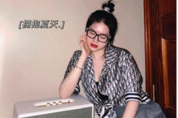 Kinh doanh - Những ái nữ nhà đại gia Việt sở hữu khối tài sản lên tới cả nghìn tỷ đồng