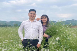 Kinh doanh - 9X Thanh Hóa thu 3 tỷ đồng mỗi năm từ những loại cây nhà lá vườn