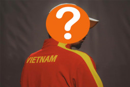 Đời sống Showbiz - Đen Vâu tuyên bố được "triệu tập lên tuyển quốc gia" vì lý do bất ngờ