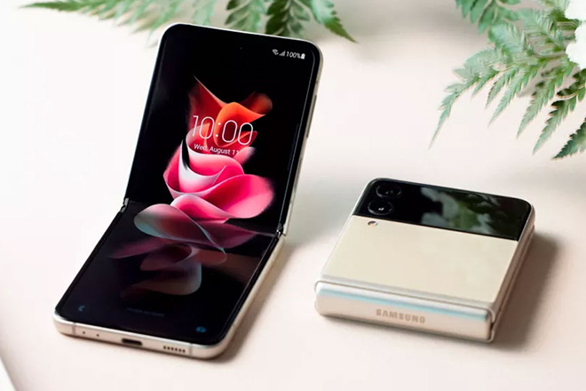 Xiaomi sẵn sàng “cực phẩm” giá dưới 1.000 USD thách thức Samsung - 3