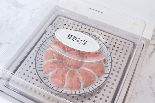 Tết đến làm món “Hoa Khai phú quý” cho một năm mới sung túc - 9