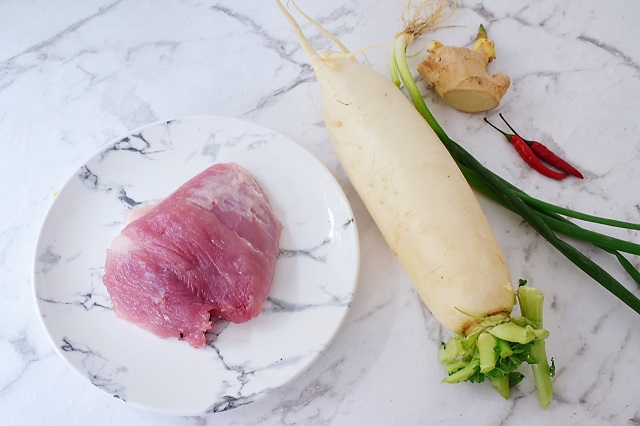 Tết đến làm món “Hoa Khai phú quý” cho một năm mới sung túc - 2