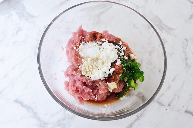 Tết đến làm món “Hoa Khai phú quý” cho một năm mới sung túc - 5