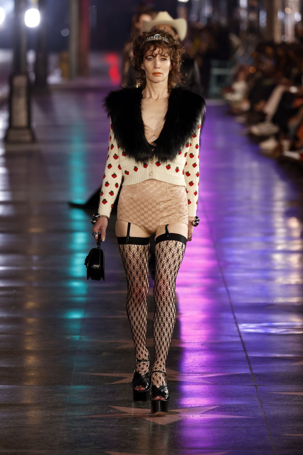 Những xu hướng đậm chất Pháp năm 2022 - 4