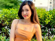 Làm đẹp - Kim Oanh có vóc dáng nuột nà nhờ làm điều này mỗi ngày