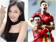 Đời sống Showbiz - MC Phương Thảo hé lộ cuộc sống sau hôn nhân