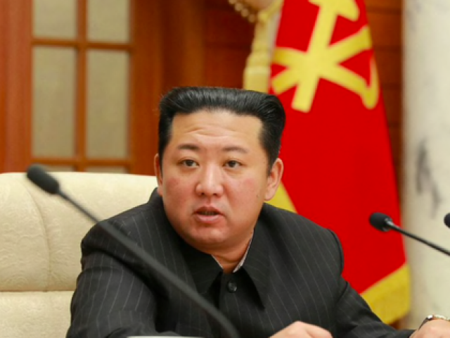 Thế giới - Triều Tiên cảnh báo sẽ quay lại thời kỳ của 'lửa và cuồng nộ'