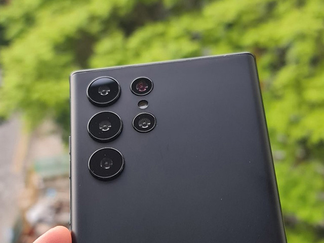 Thời trang Hi-tech - Đã có ngày ra mắt siêu phẩm được chờ đợi nhất của Samsung