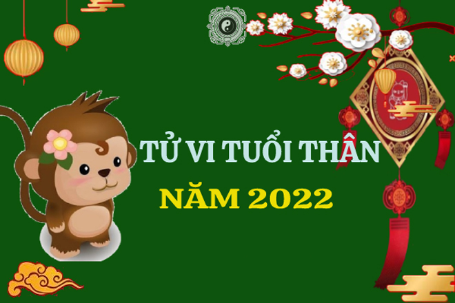Tử vi năm 2022: 5 con giáp này cảnh báo vận hạn đưa tới, thách thức nhiều bề - 1