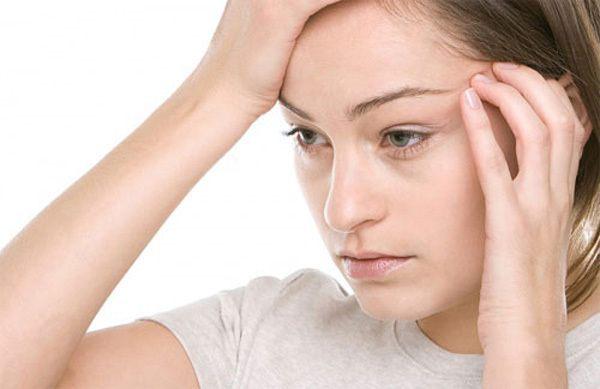 Đột quỵ sau cơn hoa mắt, dấu hiệu cảnh báo bệnh người trẻ tuyệt đối không bỏ qua - 3
