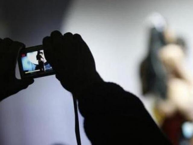 Pháp luật - Người mẫu nội y bị sát hại dã man: Hành vi biến thái