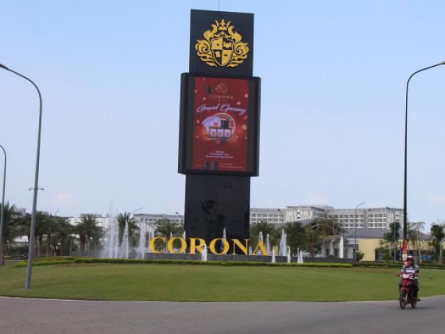 Tin tức trong ngày - Tin tức 24h qua: Kiện ra tòa vì thắng thưởng 54,6 tỉ đồng, casino chỉ trả 10 tỉ