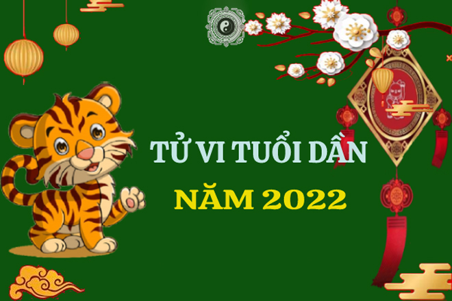 Tử vi năm 2022: 5 con giáp này cảnh báo vận hạn đưa tới, thách thức nhiều bề - 2