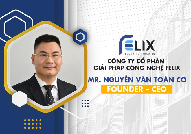 Thương mại điện tử B2B của Việt Nam sẽ gặt hái được gì ở thị trường quốc tế? - 2