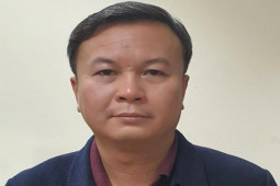 Tin tức trong ngày - Bắt tạm giam Chủ tịch Công ty TNHH MTV Công viên cây xanh Hà Nội