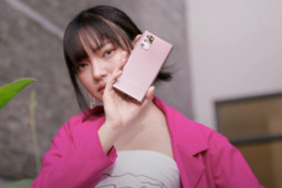 Những điện thoại sim kép tốt nhất hiện nay