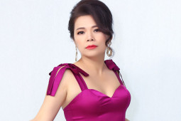 Đời sống Showbiz - Ca sĩ Mỹ Lệ: "Tôi bênh vực đồng nghiệp bị nhục mạ, sợ gì mà không nói!"